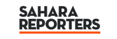 1552_addpicture_Sahara Reporters.jpg